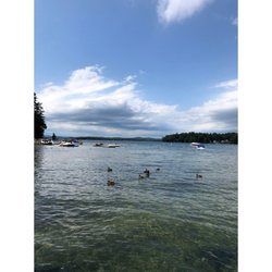 user provided Long Island Cottages photo