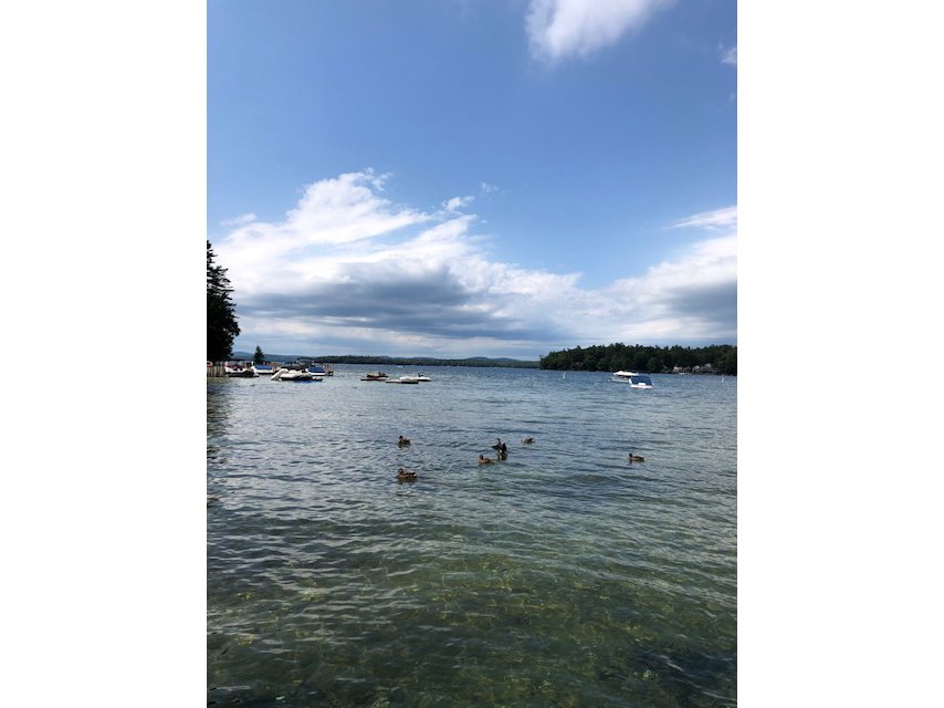 LONG ISLAND COTTAGES 27 Photos 78 Long Island Rd, Moultonborough, New Hampshire Vacation