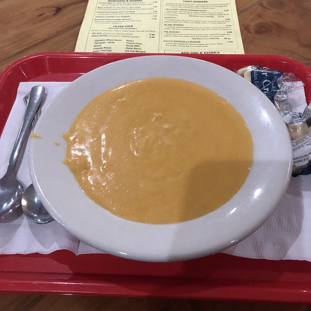 Third Wheel Brewing - Beer Cheese, yes please! - Brewpubs Near Me - St Peters, Missouri Third Wheel Brewing - Beer Cheese, yes please! - Brewpubs Near Me - St Peters, Missouri