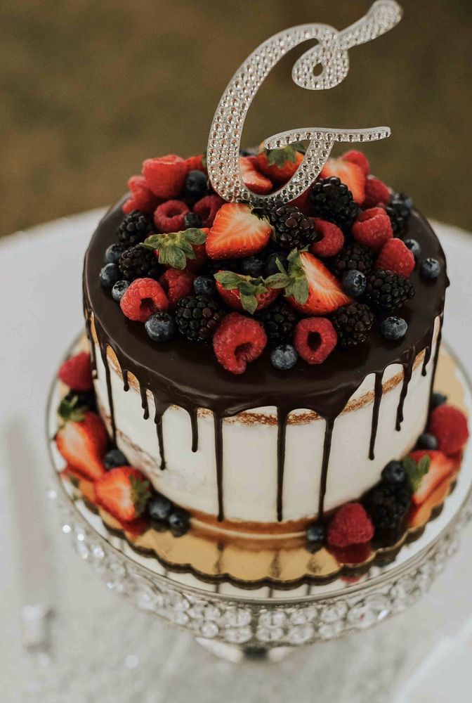 NANTUCKET BAKING 65 Photos & 87 Reviews 615 Lyon St NW, Grand