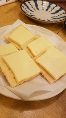 Fukuro 30 Photos Japanese 西池袋1丁目142 池袋駅 豊島区 東京都 Japan Restaurant Reviews Phone Number Fukuro 30 Photos Japanese 西池袋1丁目142 池袋駅 豊島区 東京都 Japan Restaurant Reviews Phone Number