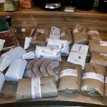 Blue Max Meats - Will never buy meat at the box grocery stores again. Meat packs are a must. Fresh & local. - Butcher Near Me - Puyallup, Washington Blue Max Meats - Will never buy meat at the box grocery stores again. Meat packs are a must. Fresh & local. - Butcher Near Me - Puyallup, Washington