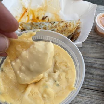 Cantina Barba - Chips & Queso - Tacos Near Me - Houston, Texas Cantina Barba - Chips & Queso - Tacos Near Me - Houston, Texas