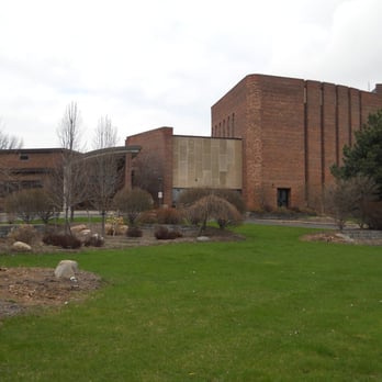 Temple Beth El - Temple Beth El: - Synagogues Near Me - Rochester, New York Temple Beth El - Temple Beth El: - Synagogues Near Me - Rochester, New York