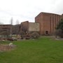 Photo of Temple Beth El