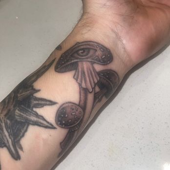 My Tattoo - Tattoo Near Me - Huntington Beach, California My Tattoo - Tattoo Near Me - Huntington Beach, California