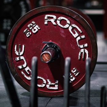 Barbell Alliance - Gyms Near Me - Modesto, California Barbell Alliance - Gyms Near Me - Modesto, California