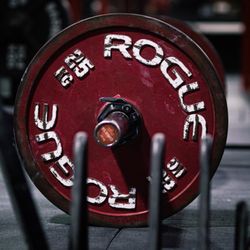 Barbell Alliance