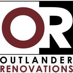 Outlander Renovations
