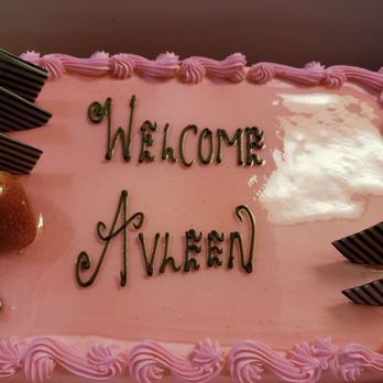 Cakes and Bakes - Indian Near Me - Fremont, California