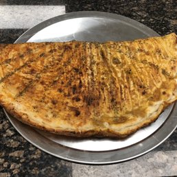 Calzone