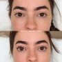 Lumiaire Lash