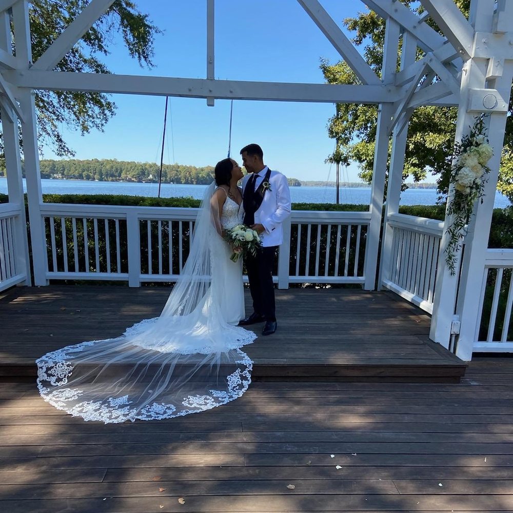Elegance By Roya - Bridal Near Me - Alexandria, Virginia Elegance By Roya - Bridal Near Me - Alexandria, Virginia