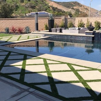Green-R Pavers - Green-R Pavers,Turf, & Concrete Landscapes for homes, & Businesses in Southern California. - Masonry/Concrete Near Me Green-R Pavers - Green-R Pavers,Turf, & Concrete Landscapes for homes, & Businesses in Southern California. - Masonry/Concrete Near Me