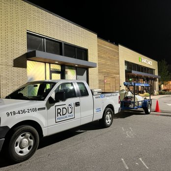 RDU Pressure Pros - RDUPP getting it done no matter the time! - Pressure Washers Near Me RDU Pressure Pros - RDUPP getting it done no matter the time! - Pressure Washers Near Me