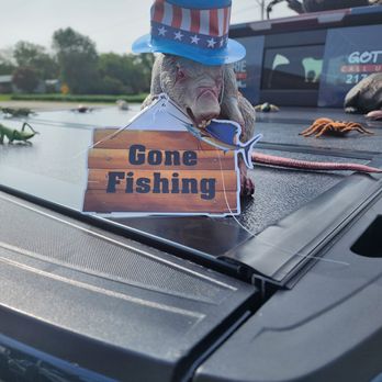 Moultrie County Pest Control - Pest Control Near Me
