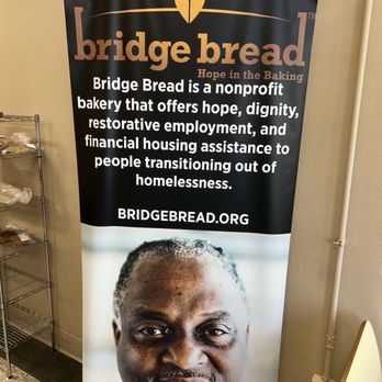 Bridge Bread - Bakeries Near Me - Saint Louis, Missouri Bridge Bread - Bakeries Near Me - Saint Louis, Missouri