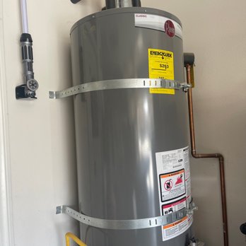 Jets Plumbing Services and Rooter - Plumbing Near Me Jets Plumbing Services and Rooter - Plumbing Near Me