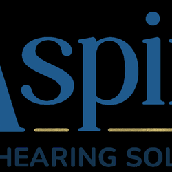Aspire Hearing Solutions