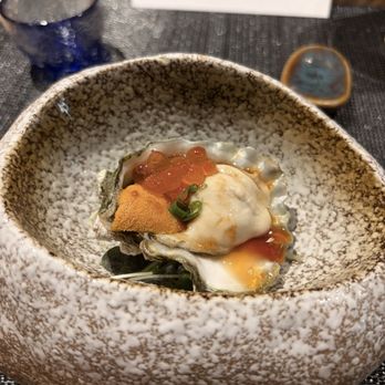 Ki Omakase - Sushi Bars Near Me - Little Neck, New York Ki Omakase - Sushi Bars Near Me - Little Neck, New York