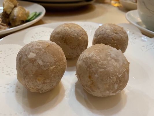 明福台菜 by null