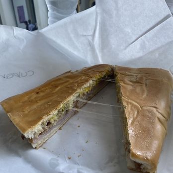 Cubano Bros - Tasty!!! - Cuban Near Me - Elk Grove Village, Illinois Cubano Bros - Tasty!!! - Cuban Near Me - Elk Grove Village, Illinois