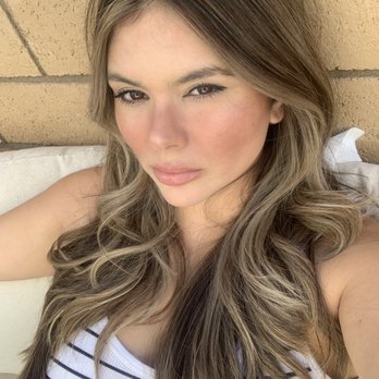 Hair by Crystal - Hair Stylists Near Me - Fontana, California Hair by Crystal - Hair Stylists Near Me - Fontana, California