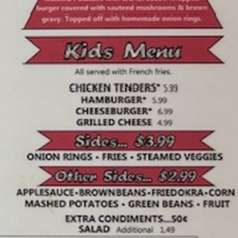 Golden Biscuit - Breakfast & Brunch Near Me - Owasso, Oklahoma Golden Biscuit - Breakfast & Brunch Near Me - Owasso, Oklahoma