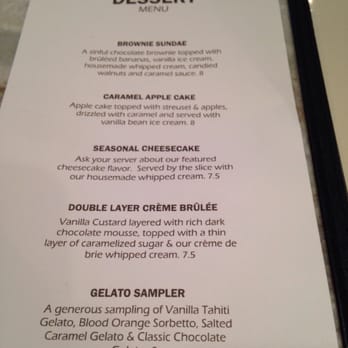 Back Bay Gourmet - Menu - Sandwiches Near Me - Virginia Beach, Virginia