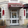 Photo of Gaststätte Nordwind