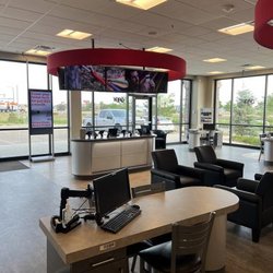 Verizon
