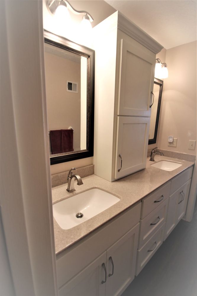 Slide of Randall Plumbing