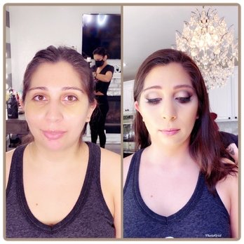 Aly Rose Beauty - Makeup Artists Near Me