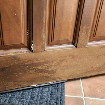 Steve's & Son's - Door Sales/Installation Near Me - San Antonio, Texas Steve's & Son's - Door Sales/Installation Near Me - San Antonio, Texas