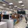 Telmex