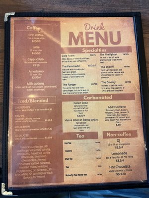 Let's Eat Texas by null
