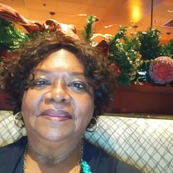 Eyecare Optometry of Moreno Valley - Vera Anderson loves Advance Vision Center Riverside, Ca