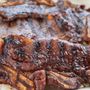 Photo of Kalbi On Fire