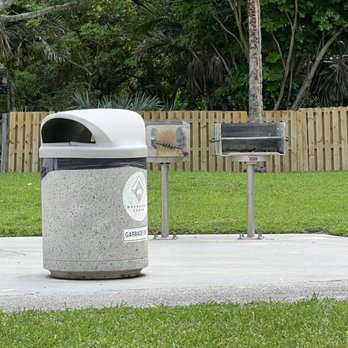 SE 19th Ave Park - Parks Near Me - Deerfield Beach, Florida SE 19th Ave Park - Parks Near Me - Deerfield Beach, Florida