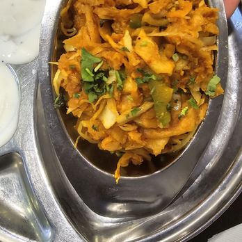 Saravanaa Bhavan - Indian Near Me - Paris, 75