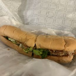 Cheesesteak Cheesesteak