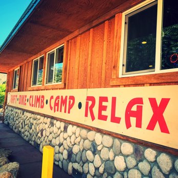 Kern River's Edge Campground - Where you need to check in prior to entering campsite - Campgrounds Near Me - Kernville, California Kern River's Edge Campground - Where you need to check in prior to entering campsite - Campgrounds Near Me - Kernville, California