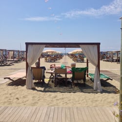 Bagno Il Cavallone
