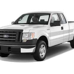 Automax Rent A Car