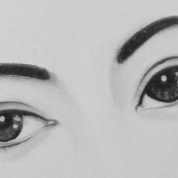 reshma threading salon - Threading Services Near Me - Flushing, New York reshma threading salon - Threading Services Near Me - Flushing, New York