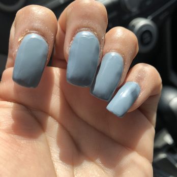 Elegant Nails - Nail Salons Near Me - Fishers, Indiana Elegant Nails - Nail Salons Near Me - Fishers, Indiana