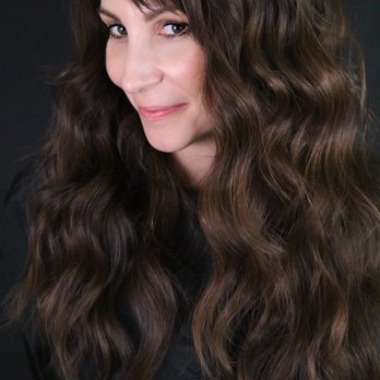 Intentions Salon & Extensions - Hair Extensions Near Me - Cary, North Carolina Intentions Salon & Extensions - Hair Extensions Near Me - Cary, North Carolina