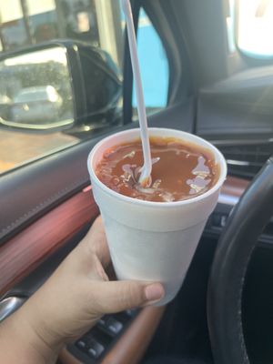 Raspados Loly's by null