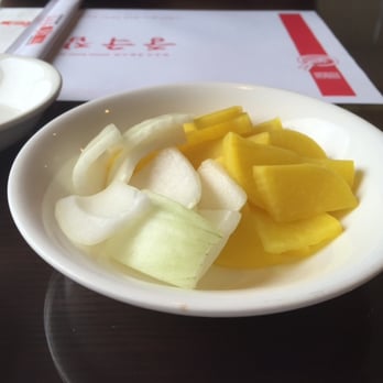 Joong Koog Jip - Korean Near Me - Bayside, New York Joong Koog Jip - Korean Near Me - Bayside, New York