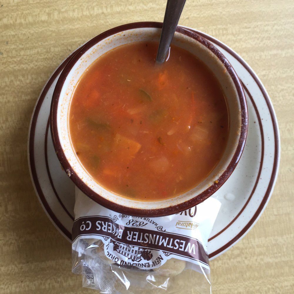 Modern Diner - Diners Near Me - Pawtucket, Rhode Island Modern Diner - Diners Near Me - Pawtucket, Rhode Island